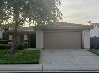 4586 Excelsior Rd, Mather, CA 95655