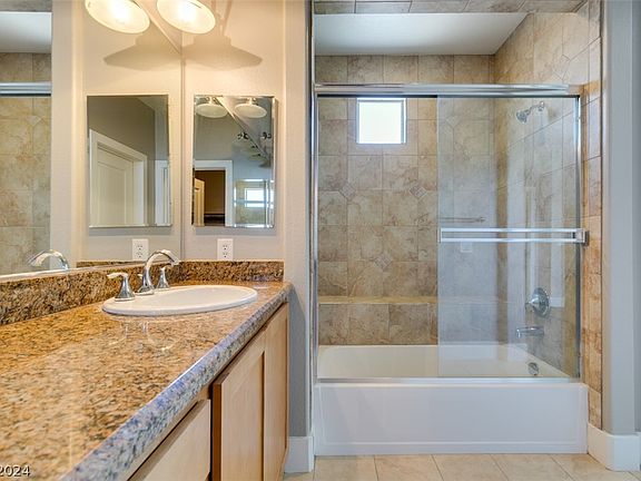 5th image of 9050 W Tropicana Ave Unit 1104