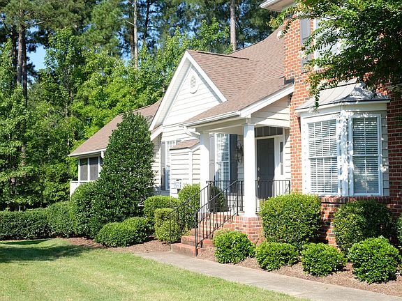 2nd image of 9545 Brookchase Dr