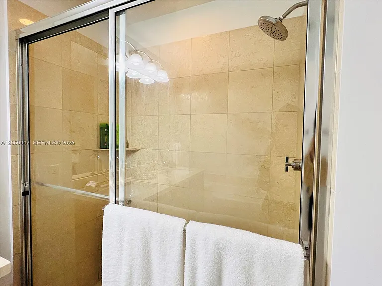 79 SW 12th St #1510 — Photo 42