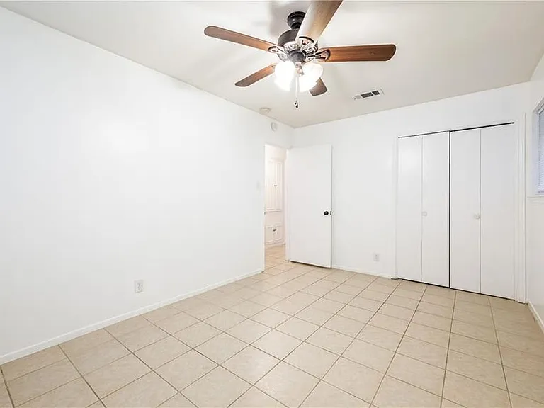 2108 Monarch Dr — Photo 13