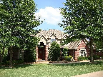 1st image of 2614 N Firewood Dr