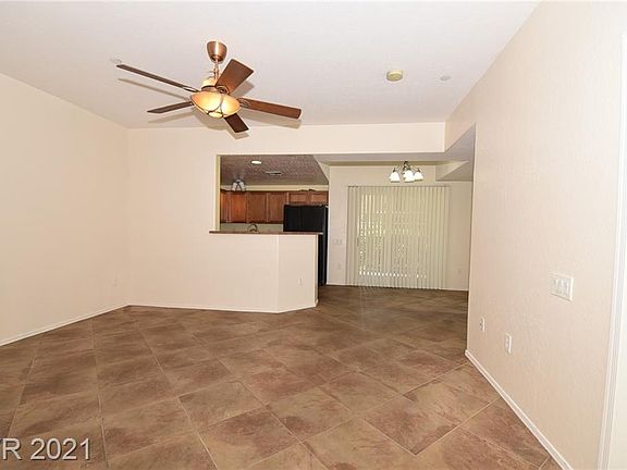 5th image of 8324 W Charleston Blvd Unit 1038