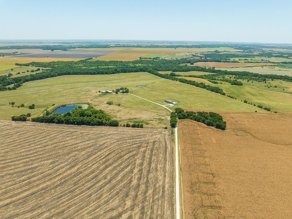 Hcr 3412, Bynum, TX 76631 MLS 20420561 Zillow