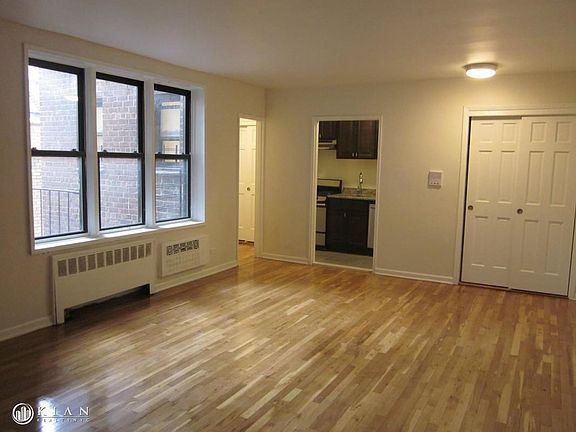 2nd image of 14345 Sanford Ave APT 301