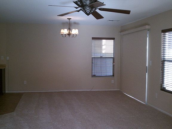3rd image of 7234 Liberty Pride St
