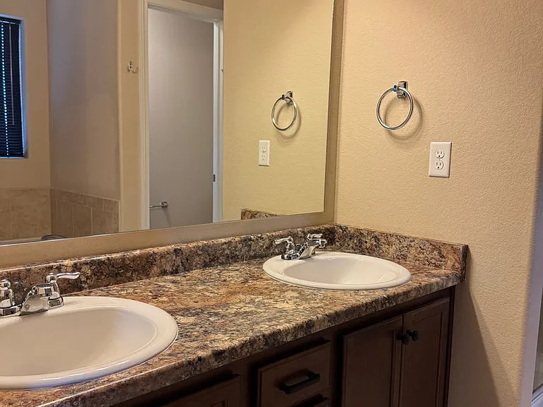 7321 Axis Point — Photo 14