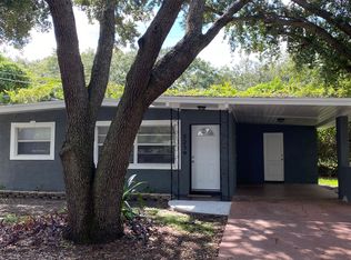 5239 Brosche Rd, Orlando, FL 32807