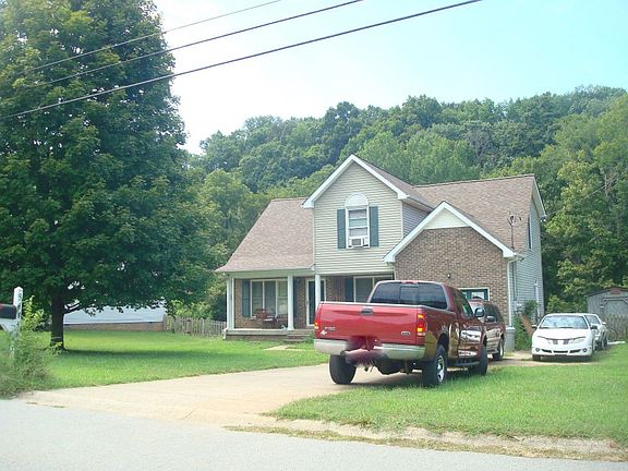 3rd image of 3414 Clearwater Dr