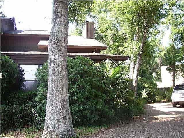 1st image of 4601 Calle Arenoso