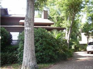 4601 Calle Arenoso, Pensacola, FL 32514