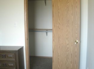 815 S Bellflower Dr, Pueblo West, CO 81007
