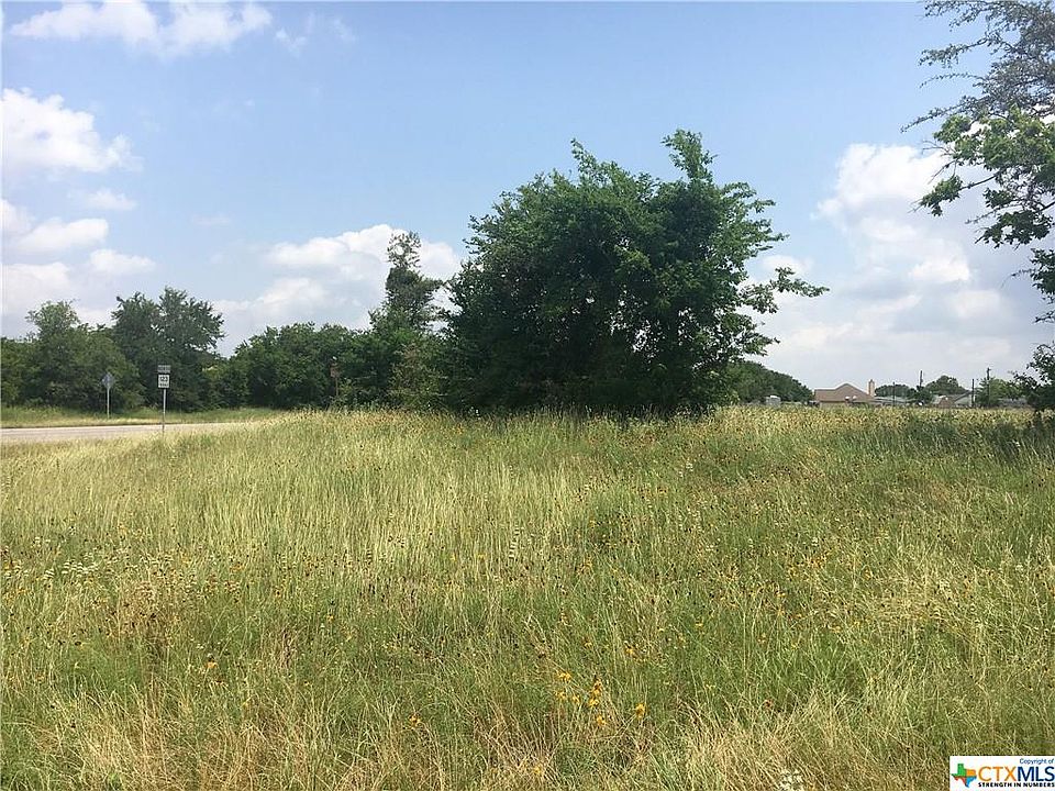 1st image of 7441 N State Highway 123