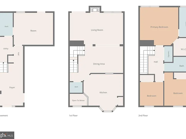 706 Vanderbilt Ter SE — Photo 36