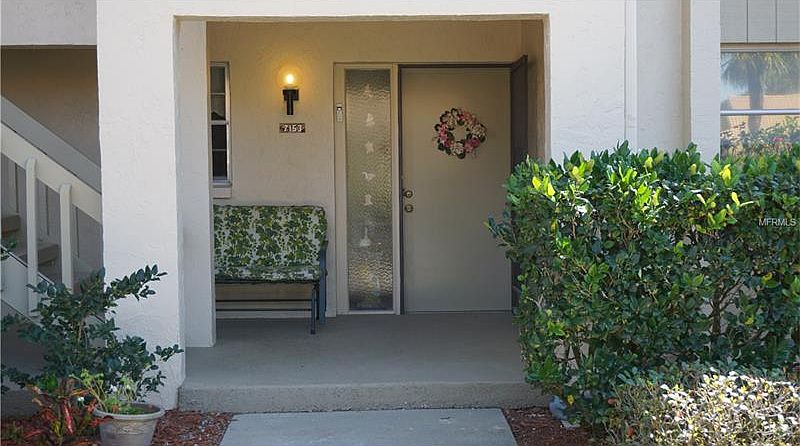 1st image of 7153 Wood Creek Dr #106