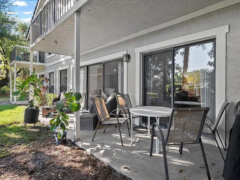 11863 Wimbledon Cir #446 — Photo 17