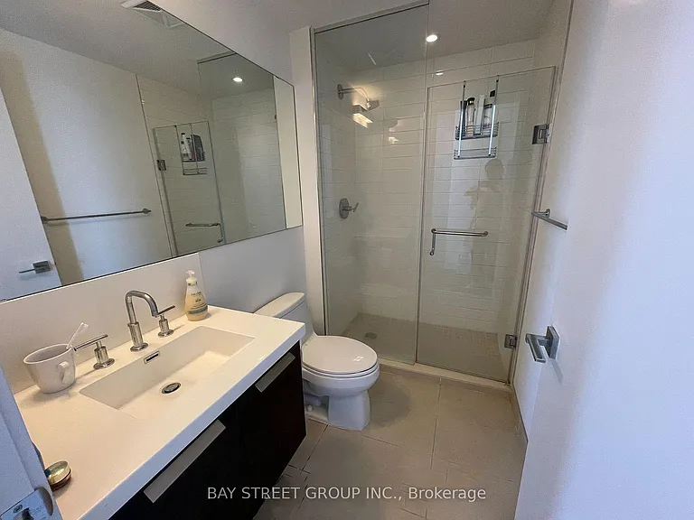 57 Saint Joseph St #1019 — Photo 9