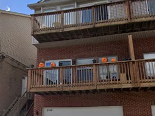 2111 Center St #B, Covington, KY 41014