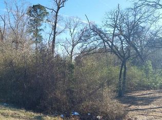 1000 Scarpengo Rd, Shreveport, LA 71107