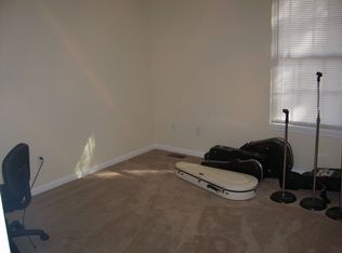 110 Hardy St, Williamston, SC 29697