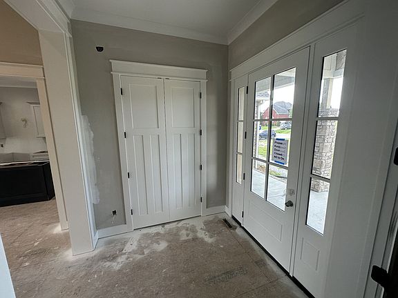 4th image of 54 Richland Ct Lot 5