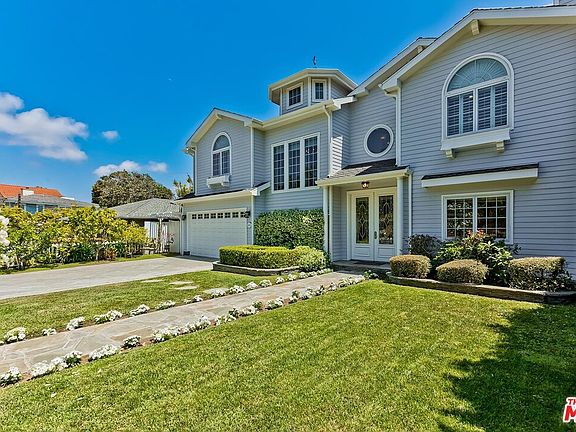 4th image of 16808 Bollinger Dr