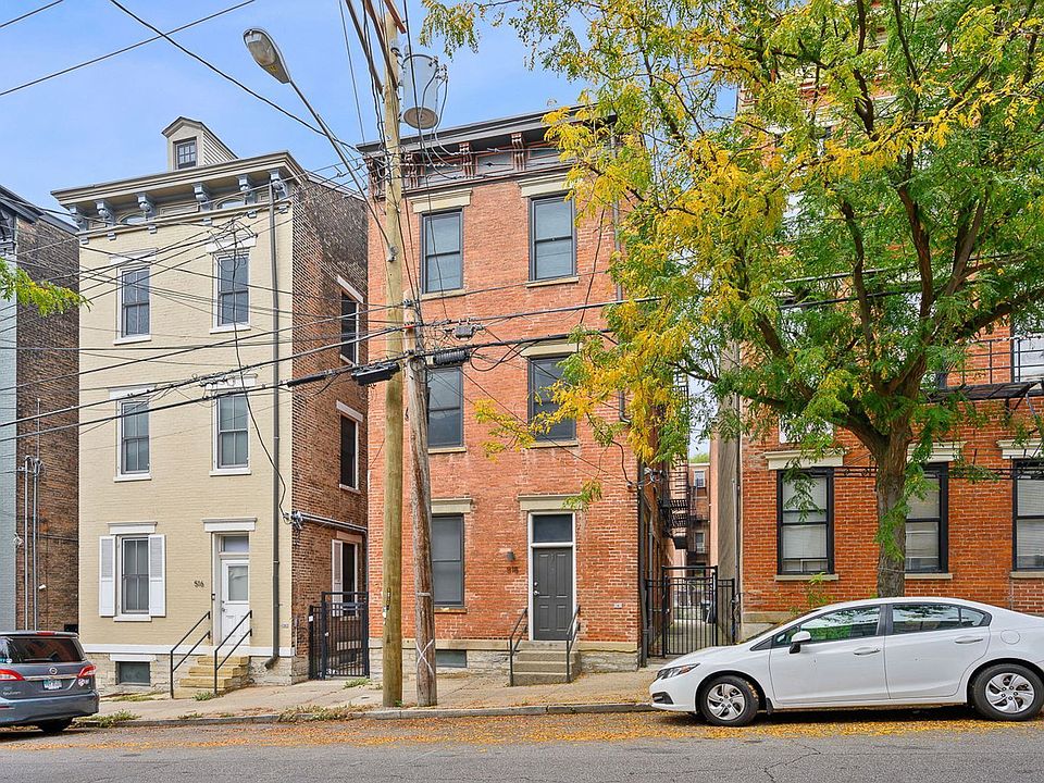 1st image of 518 E 13th St APT 2