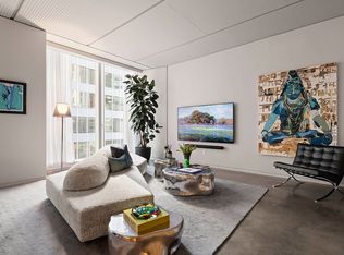 100 E 53rd St #5A, New York, NY 10022