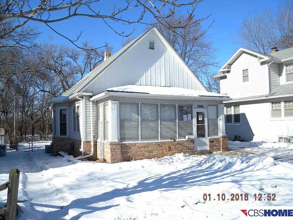 1st image of 5060 S 40th St