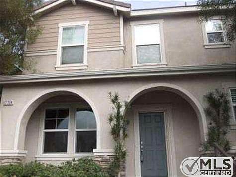 1st image of 27394 Coldwater Dr