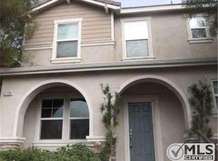27394 Coldwater Dr, Valencia, CA 91354