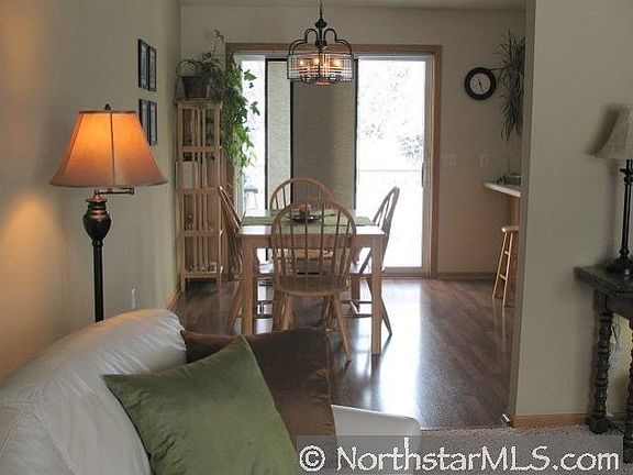 5th image of 5511 Oakgreen Pl N