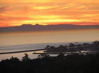 39 Campanilla, San Clemente, CA 92673