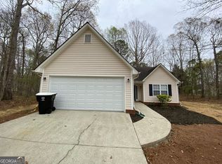 233 Winterville Dr, Rockmart, GA 30153