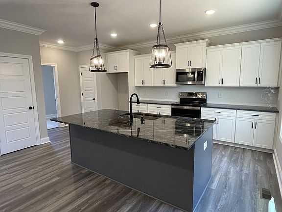 4th image of 74 Oliver Farms Lot 74
