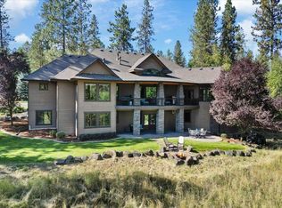 16606 N Napa Ln, Spokane, WA 99208