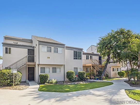 2nd image of 4116 Mount Alifan Pl Unit F