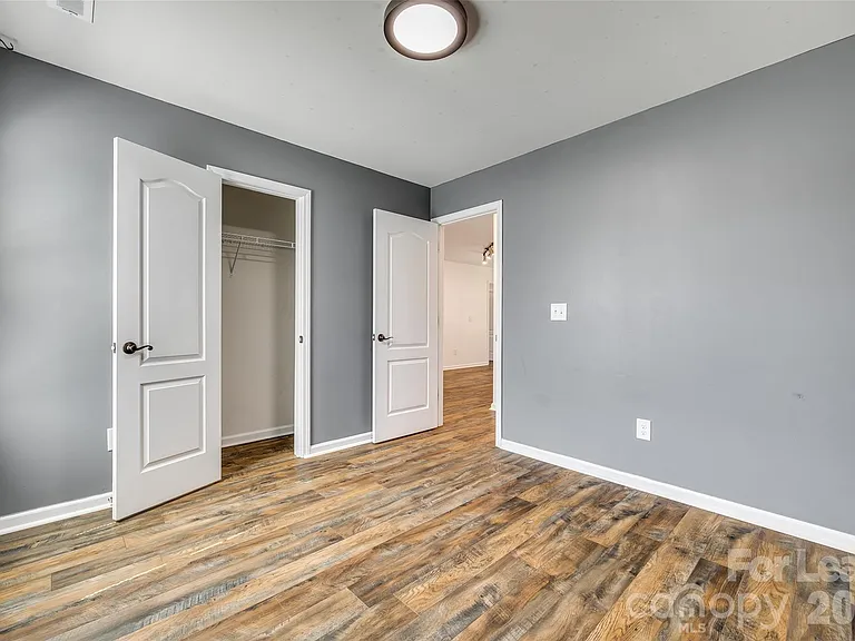 1131 Ava Trail Ln — Photo 24