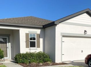 3012 Neverland Dr, New Smyrna Beach, FL 32168