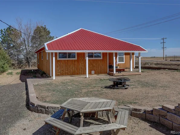 7013 County Road 69, Keenesburg, CO 80643