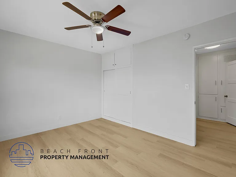 7933 Alverstone Ave. — Photo 9