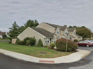 163 Easterly Dr, Mechanicsburg, PA