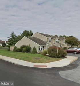 163 Easterly Dr, Mechanicsburg, PA, 17050
