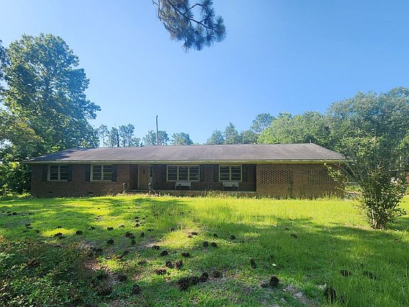2nd image of 562 Old State Hwy #50