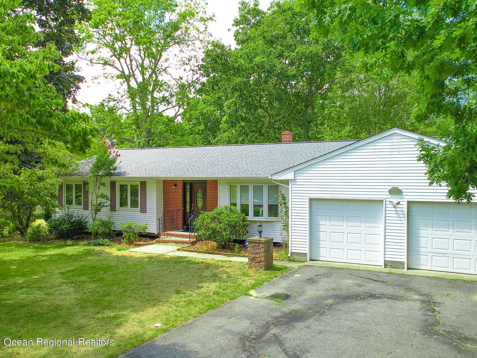 370 Brewers Bridge Road, Jackson, NJ 08527 Zillow