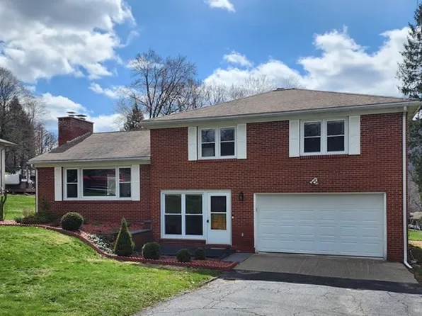 62 Huckleberry Cir, Emporium, PA 15834