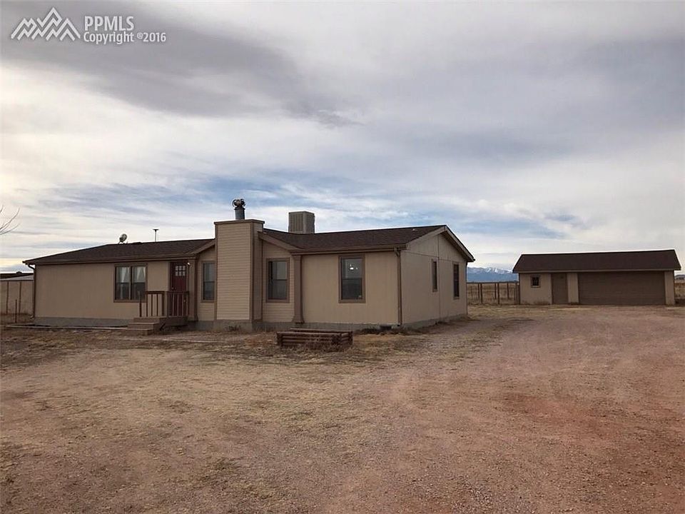 1st image of 9780 S Heritage Park Trl