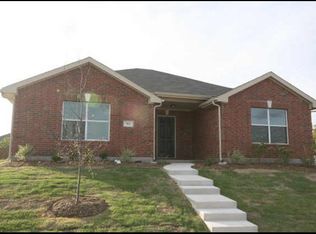 7821 Red Springs Rd, Dallas, TX 75241