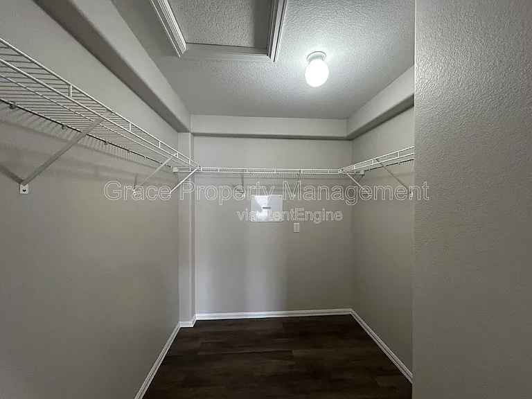 9758 Laredo St #32B — Photo 14