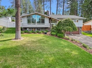 10806 E 28th Ave, Spokane, WA 99206